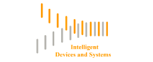 Intelligent Devices and Systems